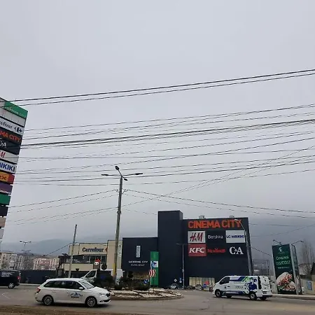 Feel Like 2 * Piatra Neamt